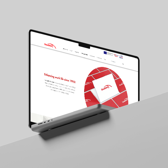 WEBSITE FOR SINADENT DENTAL EQUIPMENT